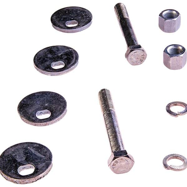 Dorman DOR-540-908 Alignment Camber Bolt Kit