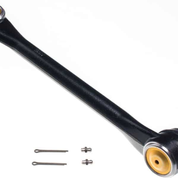 Dorman DOR-540-997 Steering Drag Link