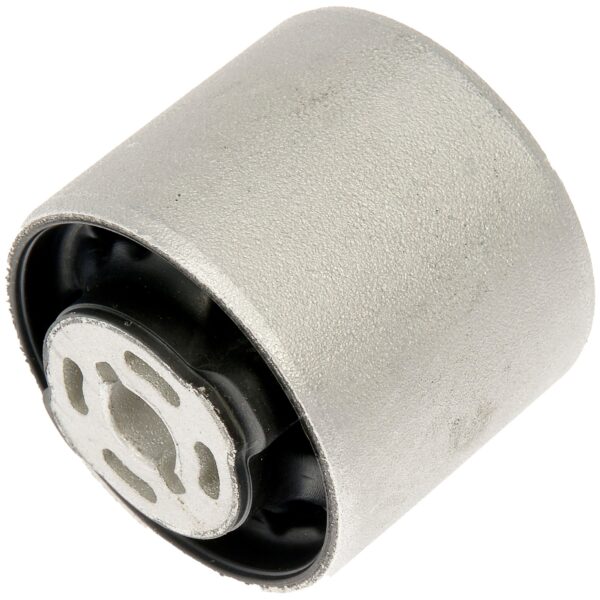 Dorman DOR-541-012 Suspension Differential Mount Bushing
