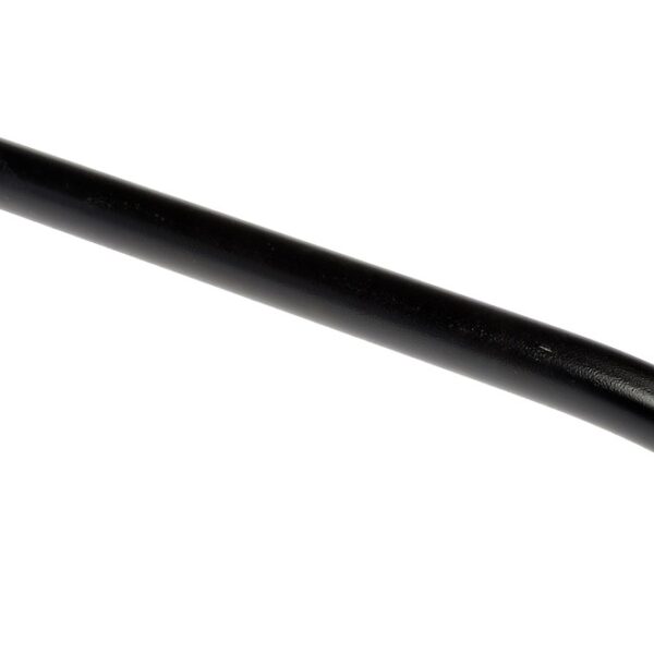 Dorman DOR-541-020 Steering Drag Link