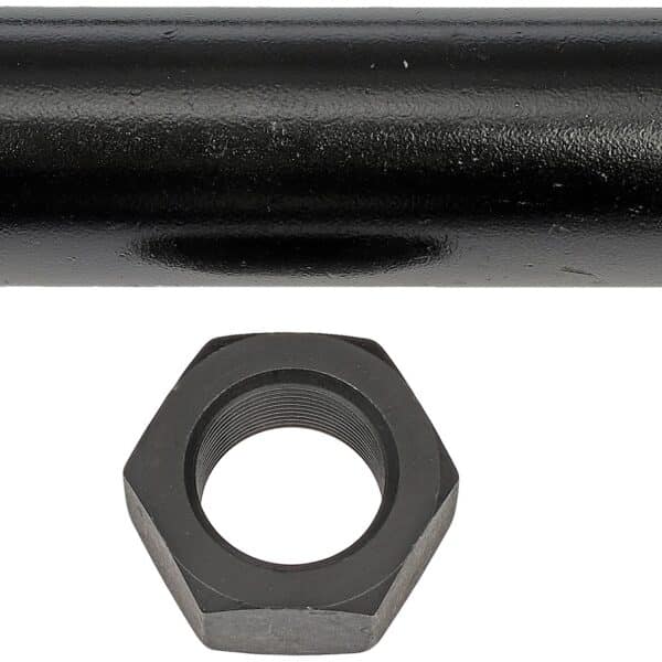 Dorman DOR-541-024 Steering Drag Link