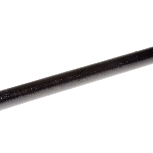 Dorman DOR-541-027 Steering Drag Link