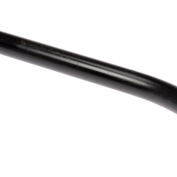 Dorman DOR-541-039 Steering Drag Link