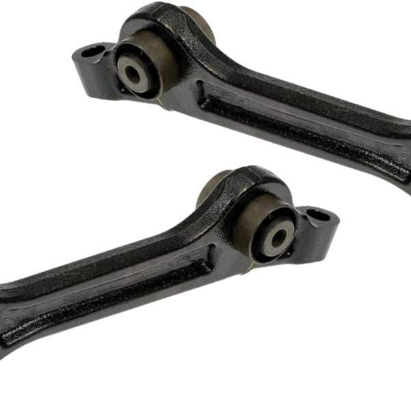 Dorman DOR-541-078 Suspension Kit