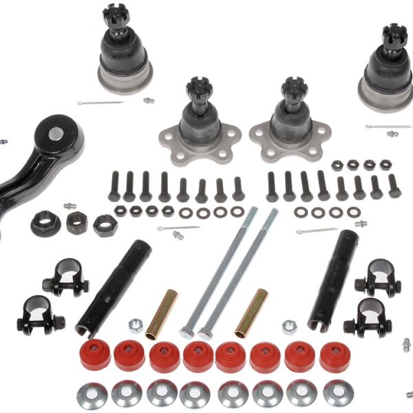 Dorman DOR-541-091 Suspension Kit