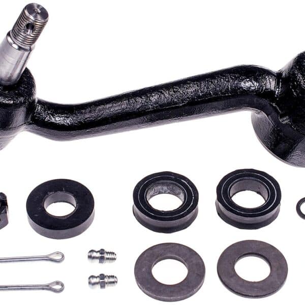 Dorman DOR-541-142 Steering Idler Arm