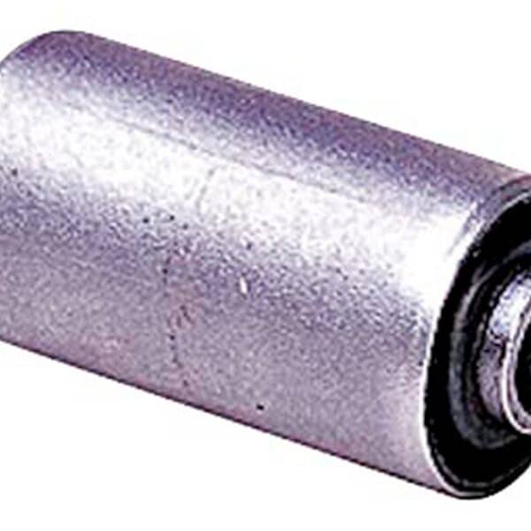 Dorman DOR-541-363 Suspension Leaf Spring Bushing