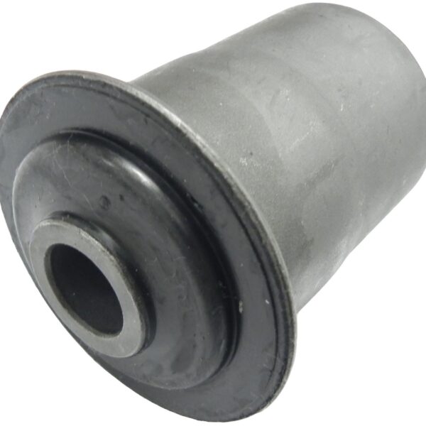 Dorman DOR-541-452 Suspension Radius Arm Bushing