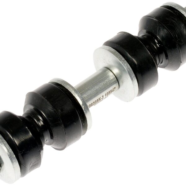Dorman DOR-541-628 Suspension Stabilizer Bar Link Kit