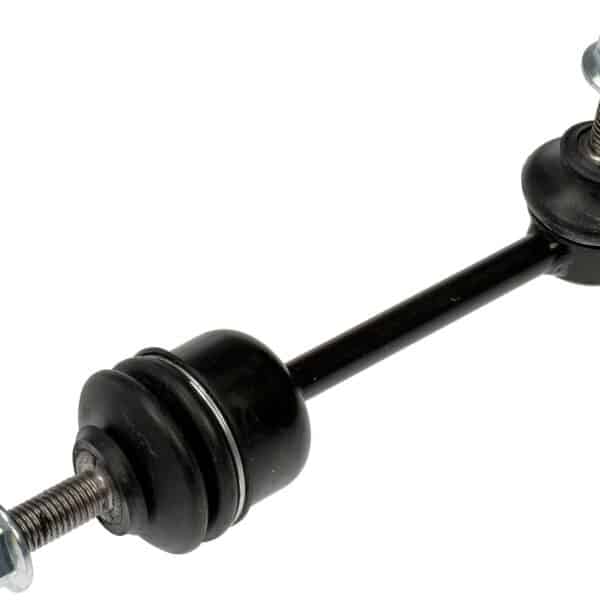 Dorman DOR-542-602 Suspension Stabilizer Bar Link Kit