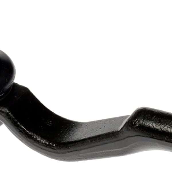 Dorman DOR-542-902 Steering Tie Rod End