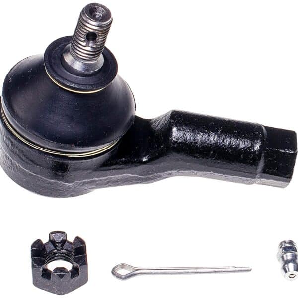 Dorman DOR-542-952 Steering Tie Rod End