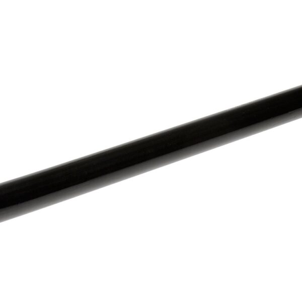 Dorman DOR-543-262 Suspension Track Bar