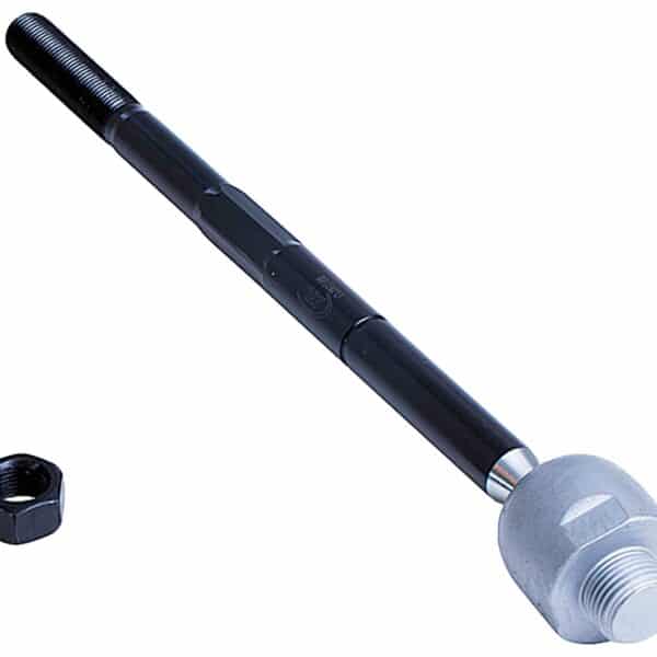 Dorman DOR-543-810 Steering Tie Rod End