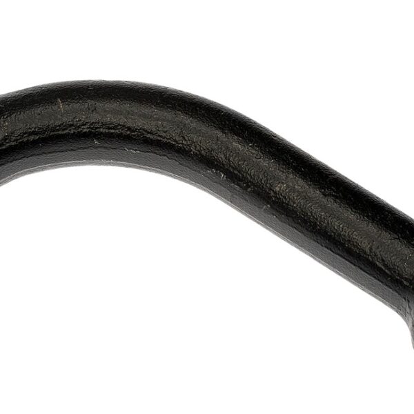 Dorman DOR-544-233 Steering Tie Rod End