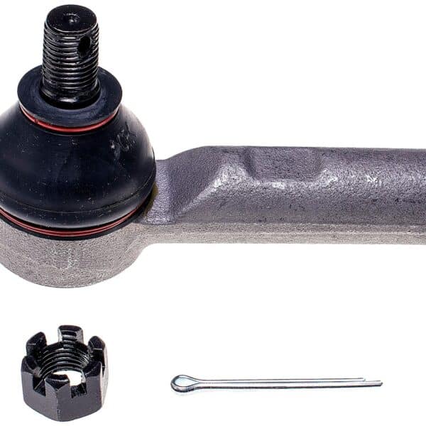 Dorman DOR-544-410 Steering Tie Rod End
