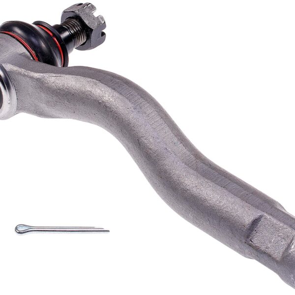 Dorman DOR-544-455 Steering Tie Rod End