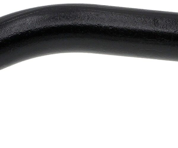 Dorman DOR-544-505 Steering Tie Rod End