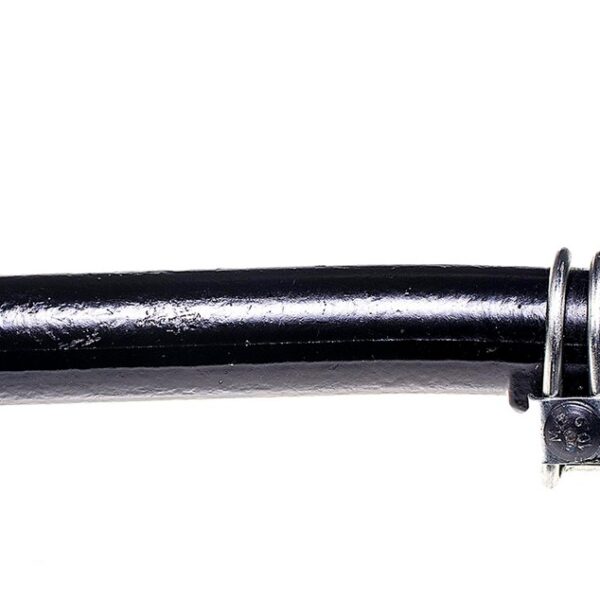 Dorman DOR-544-533 Steering Tie Rod End