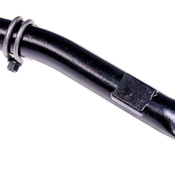 Dorman DOR-544-534 Steering Tie Rod End