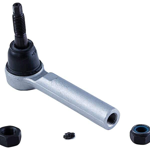 Dorman DOR-544-639 Steering Tie Rod End