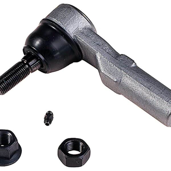 Dorman DOR-544-674 Steering Tie Rod End