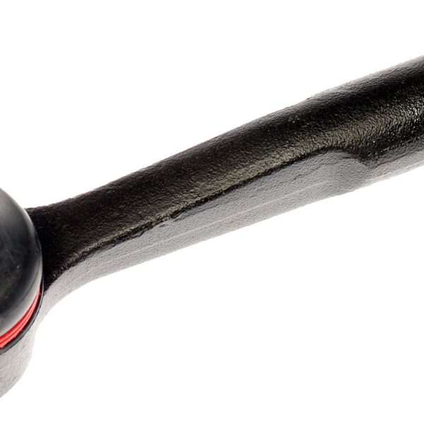 Dorman DOR-544-691 Steering Tie Rod End