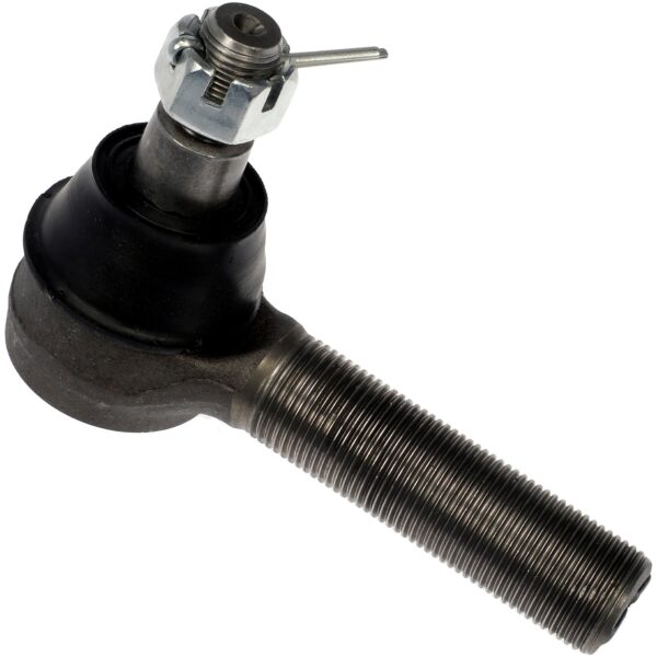 Dorman DOR-544-710 Steering Tie Rod End