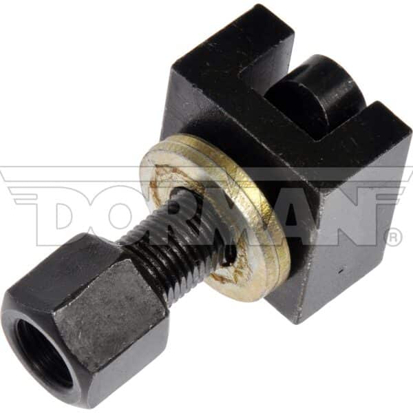 Dorman DOR-546-900 Control Arm Bushing Tool
