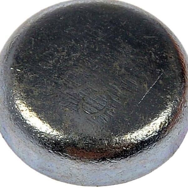 Dorman DOR-555-003 Steel Cup Expansion Plug 7/16 In. SC, Height 0.170