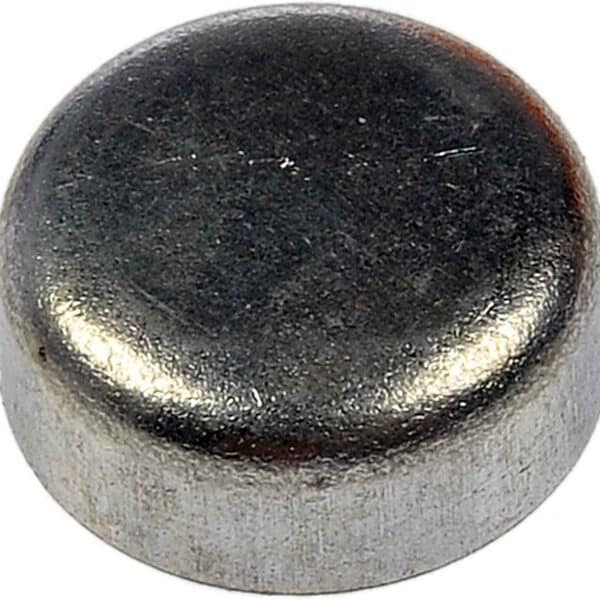 Dorman DOR-555-007 Steel Cup Expansion Plug 13.70mm, Height 0.180