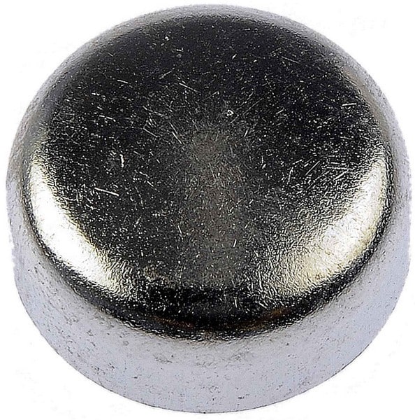 Dorman DOR-555-013 Steel Cup Expansion Plug 13/16  In., Height 0.330