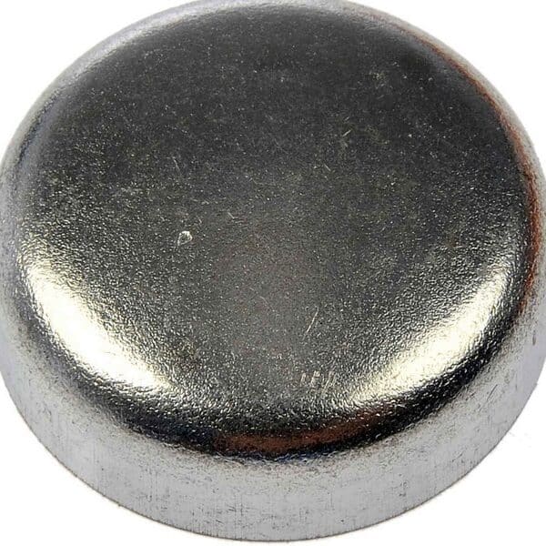 Dorman DOR-555-015 Steel Cup Expansion Plug 29/32  In., Height 0.310