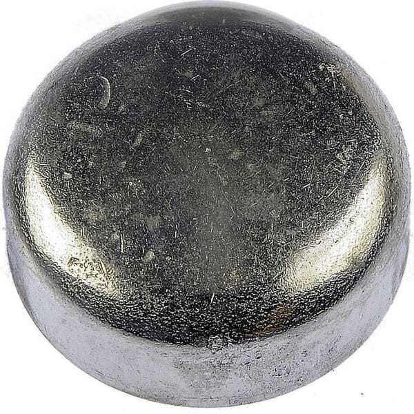 Dorman DOR-555-017 Steel Cup Expansion Plug 1  In., Height 0.440