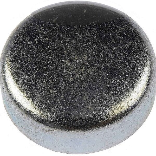Dorman DOR-555-020 Steel Cup Expansion Plug 1-1/8 In., SC, Height 0.470