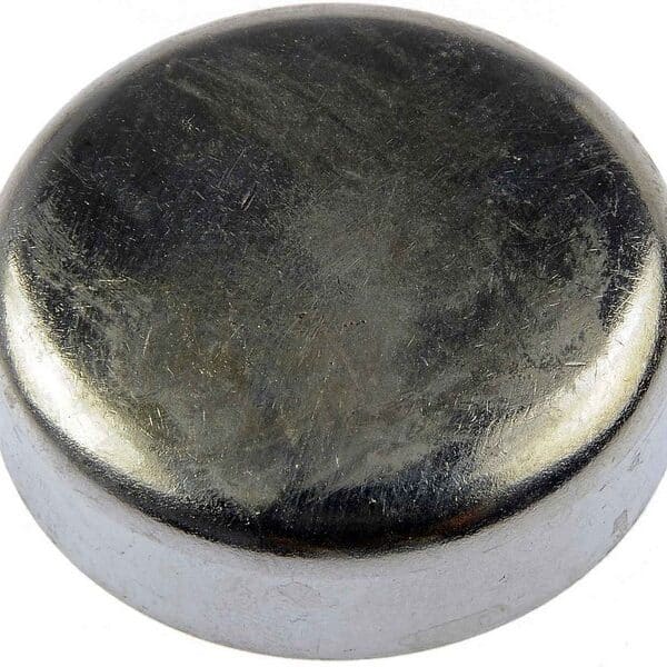 Dorman DOR-555-027 Steel Cup Expansion Plug 1-1/2 In., Height 0.570