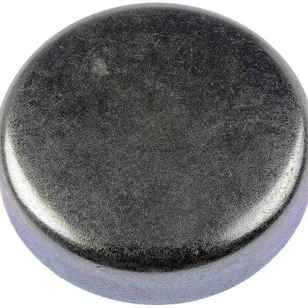 Dorman DOR-555-029 Steel Cup Expansion Plug 1-9/16 In., Height 0.380