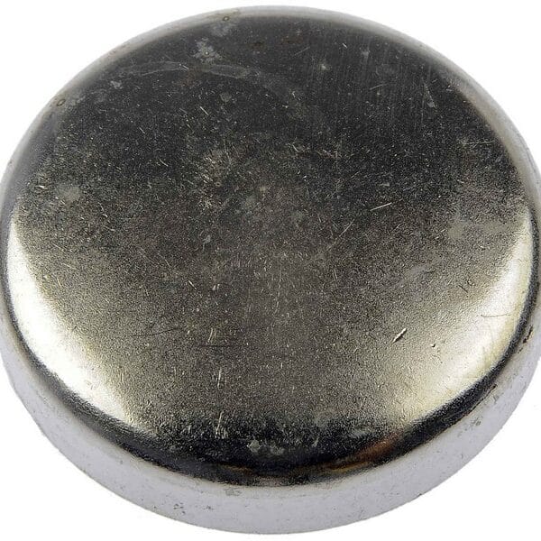 Dorman DOR-555-034 Steel Cup Expansion Plug 1-3/4 In., Height 0.430