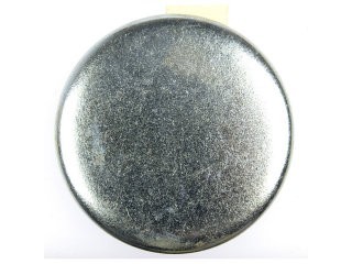 Dorman DOR-555-038 Steel Cup Expansion Plug 1-7/8  In., Height 0.380