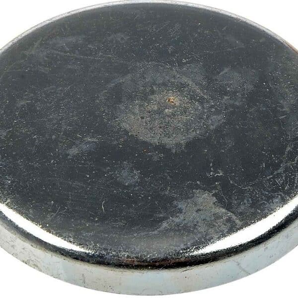 Dorman DOR-555-047 Steel Cup Expansion Plug 2-3/64 In. SC, Height 0.280