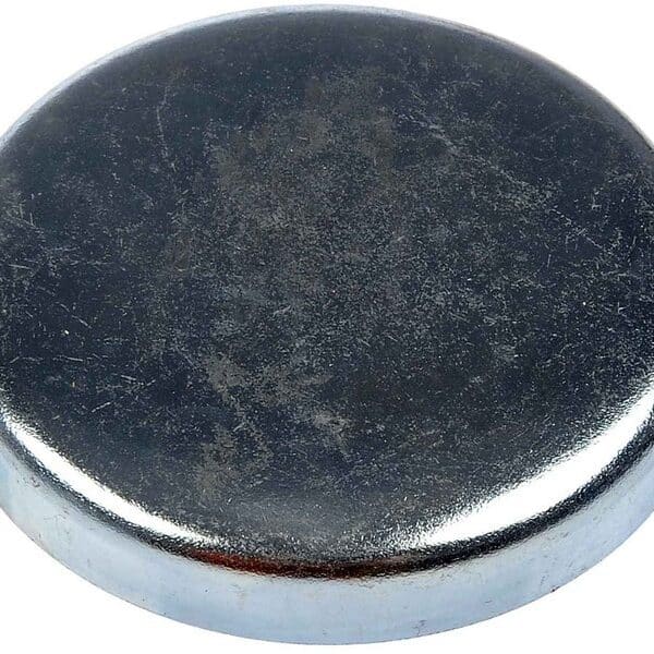 Dorman DOR-555-048 Steel Cup Expansion Plug 2-1/16 In. SC, Height 0.380