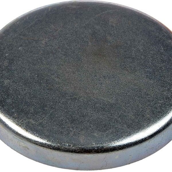 Dorman DOR-555-051 Steel Cup Expansion Plug 2-3/16 In. SC, Height 0.360