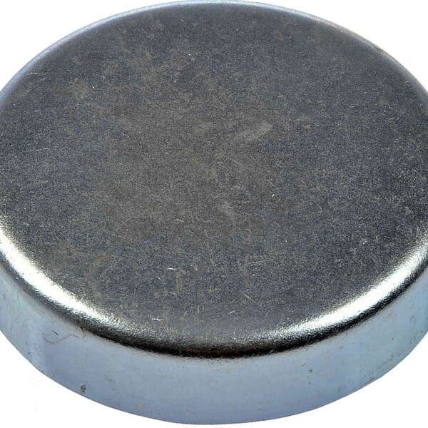 Dorman DOR-555-052 Steel Cup Expansion Plug 2-1/4 In., Height 0.565