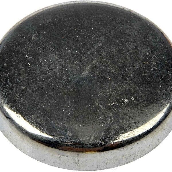 Dorman DOR-555-072 Steel Cup Expansion Plug 1-21/64 In. SC, Height 0.300