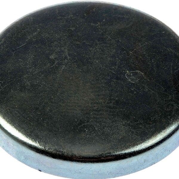 Dorman DOR-555-076 Steel Cup Expansion Plug 2-9/64 In. SC, Height 0.350