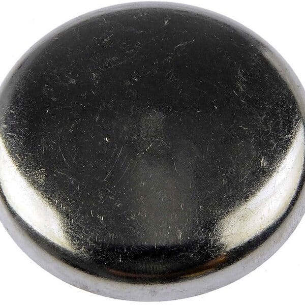 Dorman DOR-555-077 Steel Cup Expansion Plug 1-1/2 In., Height 0.220