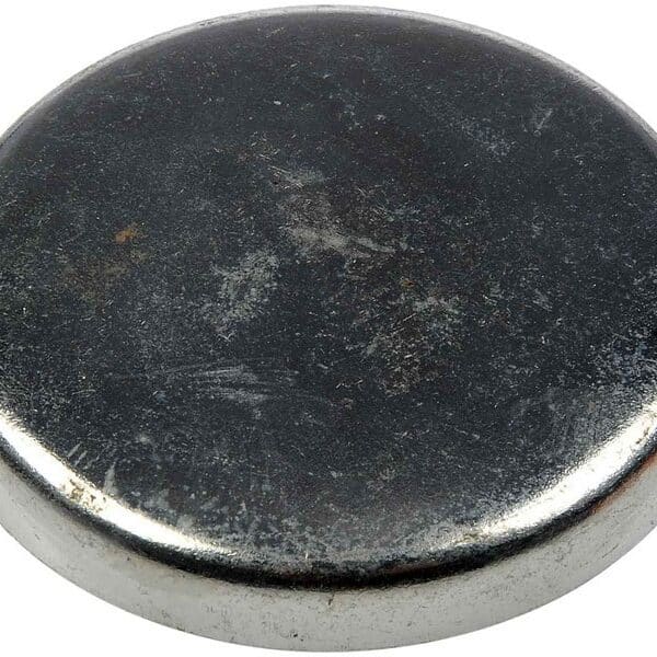 Dorman DOR-555-080 Steel Cup Expansion Plug 2-7/64 In., Height 0.310
