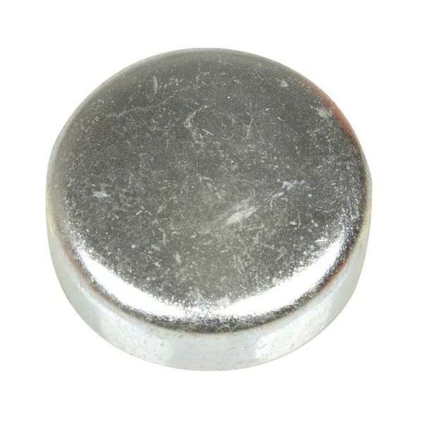 Dorman DOR-555-087 Steel Cup Expansion Plug 41.5mm, Height 0.536