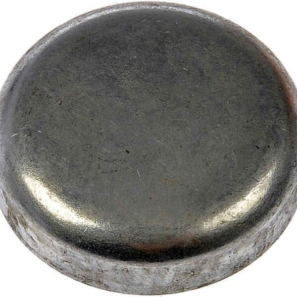Dorman DOR-555-091 Steel Cup Expansion Plug 1 In. SC, Height 0.308