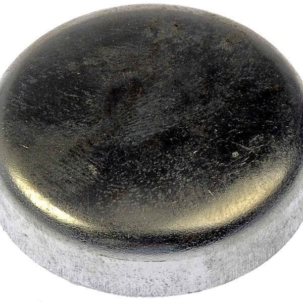 Dorman DOR-555-093 Steel Cup Expansion Plug 35.21mm, Height 0.380